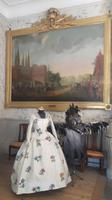 Schloss-Theater Drottningholm &ndash; &copy; Katrin Deutschbein (Eberhardt TRAVEL)