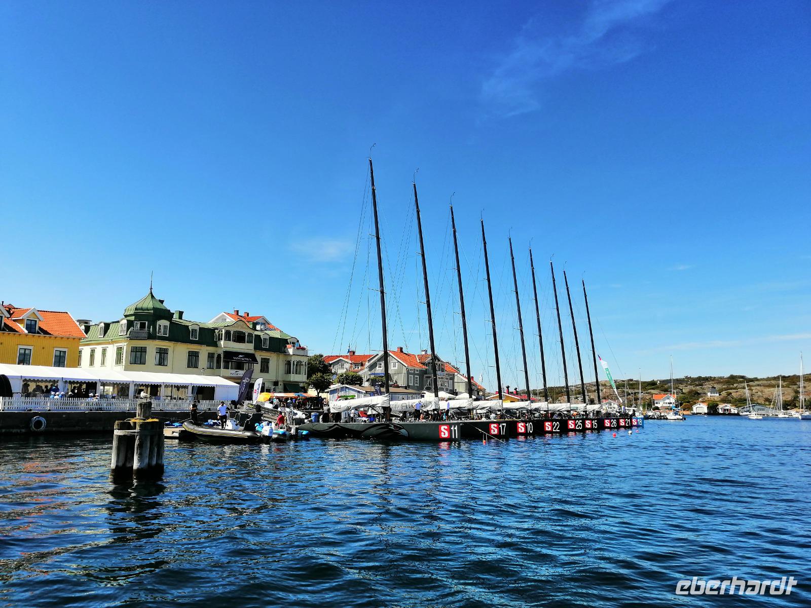 Marstrand (38) &ndash; &copy; Katrin Kerpa (Eberhardt TRAVEL)