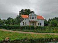 gotalandkanal (1) &ndash; &copy; Katrin Kerpa (Eberhardt TRAVEL)