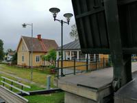 gotalandkanal (2) &ndash; &copy; Katrin Kerpa (Eberhardt TRAVEL)