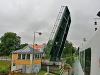 gotalandkanal (3) &ndash; &copy; Katrin Kerpa (Eberhardt TRAVEL)