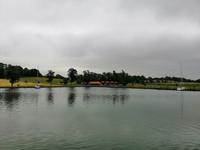 gotalandkanal (9) &ndash; &copy; Katrin Kerpa (Eberhardt TRAVEL)