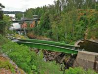Dalslandkanal (6)