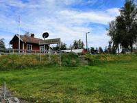 Dalslandkanal (16) &ndash; &copy; Katrin Kerpa (Eberhardt TRAVEL)