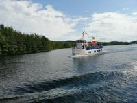 Dalslandkanal (17)