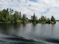 Dalslandkanal (20) &ndash; &copy; Katrin Kerpa (Eberhardt TRAVEL)