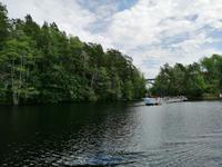 Dalslandkanal (26) &ndash; &copy; Katrin Kerpa (Eberhardt TRAVEL)