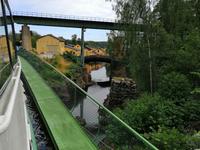 Dalslandkanal (30) &ndash; &copy; Katrin Kerpa (Eberhardt TRAVEL)