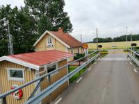 fahrt auf gotalandkanl (28) &ndash; &copy; Katrin Kerpa (Eberhardt TRAVEL)