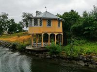 Gotalandkanal (5) &ndash; &copy; Katrin Kerpa (Eberhardt TRAVEL)