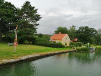 Gotalandkanal (11) &ndash; &copy; Katrin Kerpa (Eberhardt TRAVEL)