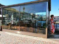 Göteborg (12) &ndash; &copy; Katrin Kerpa (Eberhardt TRAVEL)