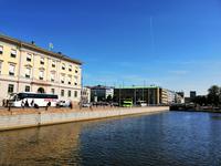 Göteborg (13) &ndash; &copy; Katrin Kerpa (Eberhardt TRAVEL)
