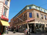 Göteborg (16)