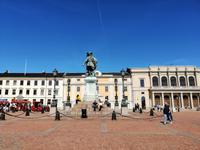 Göteborg (28) &ndash; &copy; Katrin Kerpa (Eberhardt TRAVEL)