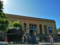 Göteborg (31) &ndash; &copy; Katrin Kerpa (Eberhardt TRAVEL)