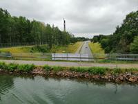 IMG 20190715 115012gotalandkanal (8) &ndash; &copy; Katrin Kerpa (Eberhardt TRAVEL)