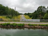 IMG 20190715 115012gotalandkanal (9) &ndash; &copy; Katrin Kerpa (Eberhardt TRAVEL)
