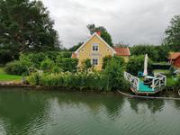 IMG 20190715 120945 &ndash; &copy; Katrin Kerpa (Eberhardt TRAVEL)