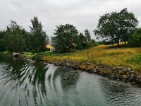 IMG 20190715 130820 &ndash; &copy; Katrin Kerpa (Eberhardt TRAVEL)