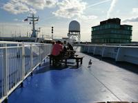 Kiel (1) &ndash; &copy; Katrin Kerpa (Eberhardt TRAVEL)
