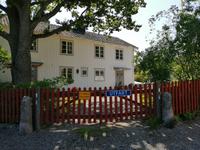 Mariefred (10) &ndash; &copy; Katrin Kerpa (Eberhardt TRAVEL)