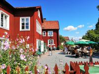 Mariefred (13) &ndash; &copy; Katrin Kerpa (Eberhardt TRAVEL)
