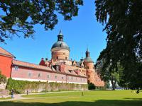 Mariefred (21) &ndash; &copy; Katrin Kerpa (Eberhardt TRAVEL)