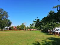 Mariefred (25) &ndash; &copy; Katrin Kerpa (Eberhardt TRAVEL)