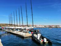 Marstrand (5) &ndash; &copy; Katrin Kerpa (Eberhardt TRAVEL)