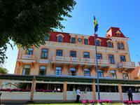 Marstrand (9) &ndash; &copy; Katrin Kerpa (Eberhardt TRAVEL)