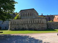 Marstrand (12) &ndash; &copy; Katrin Kerpa (Eberhardt TRAVEL)