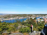 Marstrand (19) &ndash; &copy; Katrin Kerpa (Eberhardt TRAVEL)