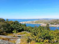 Marstrand (20) &ndash; &copy; Katrin Kerpa (Eberhardt TRAVEL)