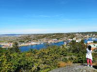 Marstrand (21) &ndash; &copy; Katrin Kerpa (Eberhardt TRAVEL)