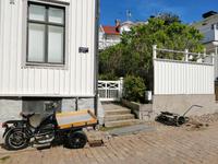 Marstrand (22) &ndash; &copy; Katrin Kerpa (Eberhardt TRAVEL)