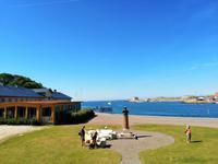 Marstrand (28) &ndash; &copy; Katrin Kerpa (Eberhardt TRAVEL)