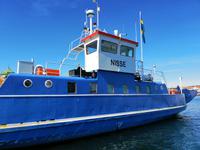 Marstrand (36) &ndash; &copy; Katrin Kerpa (Eberhardt TRAVEL)