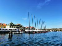 Marstrand (38) &ndash; &copy; Katrin Kerpa (Eberhardt TRAVEL)