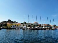 Marstrand (40) &ndash; &copy; Katrin Kerpa (Eberhardt TRAVEL)