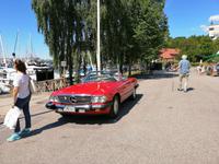 Stockholm (10) &ndash; &copy; Katrin Kerpa (Eberhardt TRAVEL)