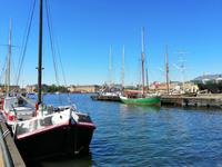 Stockholm (12) &ndash; &copy; Katrin Kerpa (Eberhardt TRAVEL)