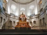 Stockholm (16) &ndash; &copy; Katrin Kerpa (Eberhardt TRAVEL)