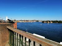Stockholm (18) &ndash; &copy; Katrin Kerpa (Eberhardt TRAVEL)