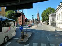 Stockholm (21) &ndash; &copy; Katrin Kerpa (Eberhardt TRAVEL)