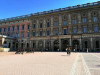 Stockholm (23) &ndash; &copy; Katrin Kerpa (Eberhardt TRAVEL)