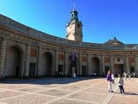 Stockholm (24) &ndash; &copy; Katrin Kerpa (Eberhardt TRAVEL)