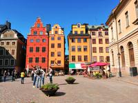 Stockholm (28) &ndash; &copy; Katrin Kerpa (Eberhardt TRAVEL)