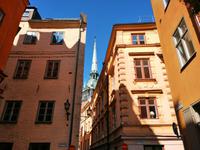 Stockholm (30) &ndash; &copy; Katrin Kerpa (Eberhardt TRAVEL)