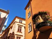 Stockholm (31) &ndash; &copy; Katrin Kerpa (Eberhardt TRAVEL)